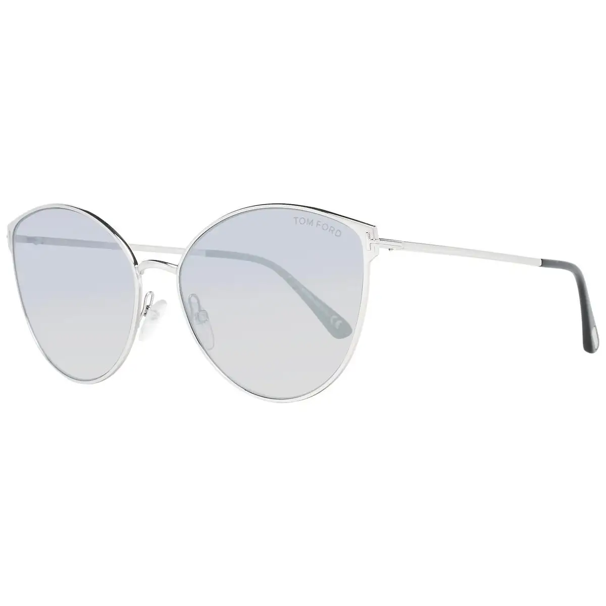 Lunettes de soleil femme tom ford zeila_1830. DIAYTAR SENEGAL - Où Choisir est un Acte de Création. Naviguez à travers notre plateforme et choisissez des produits qui complètent votre histoire personnelle.