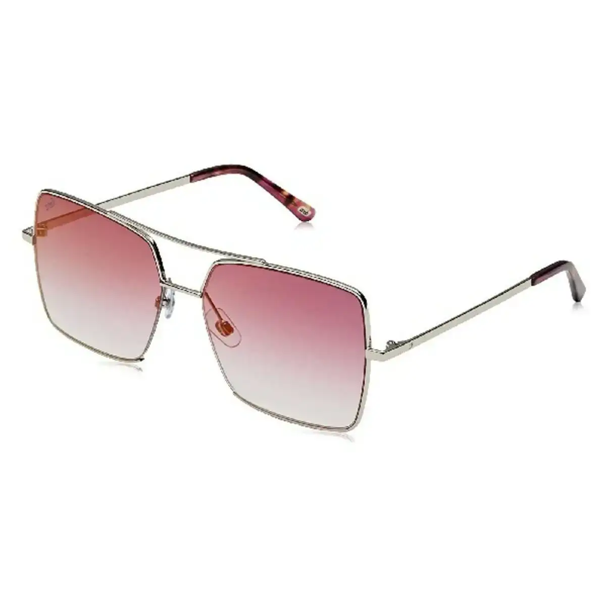 Lunettes de soleil femme web eyewear ø 57 mm_5372. Bienvenue chez DIAYTAR SENEGAL - Où Chaque Produit a son Histoire. Découvrez notre sélection unique et trouvez des articles qui racontent la richesse culturelle et artistique du Sénégal.