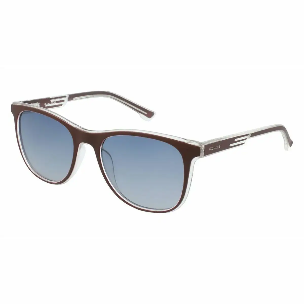 Lunettes de soleil homme police rxzer23_1101. Bienvenue chez DIAYTAR SENEGAL - Où Chaque Article Est une Découverte. Naviguez à travers nos offres et laissez-vous surprendre par des trésors cachés qui enrichiront votre vie.