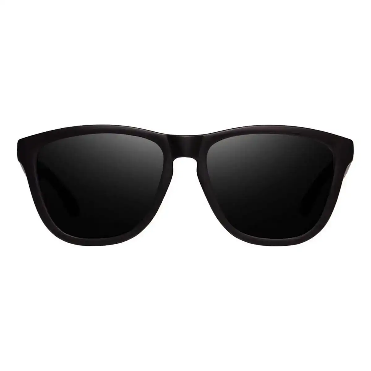 Lunettes de soleil one tr90 hawkers carbon black dark_6929. Entrez dans l'Univers de DIAYTAR SENEGAL - Où Choisir est un Plaisir. Explorez notre catalogue diversifié et trouvez des articles qui reflètent vos goûts et votre personnalité.