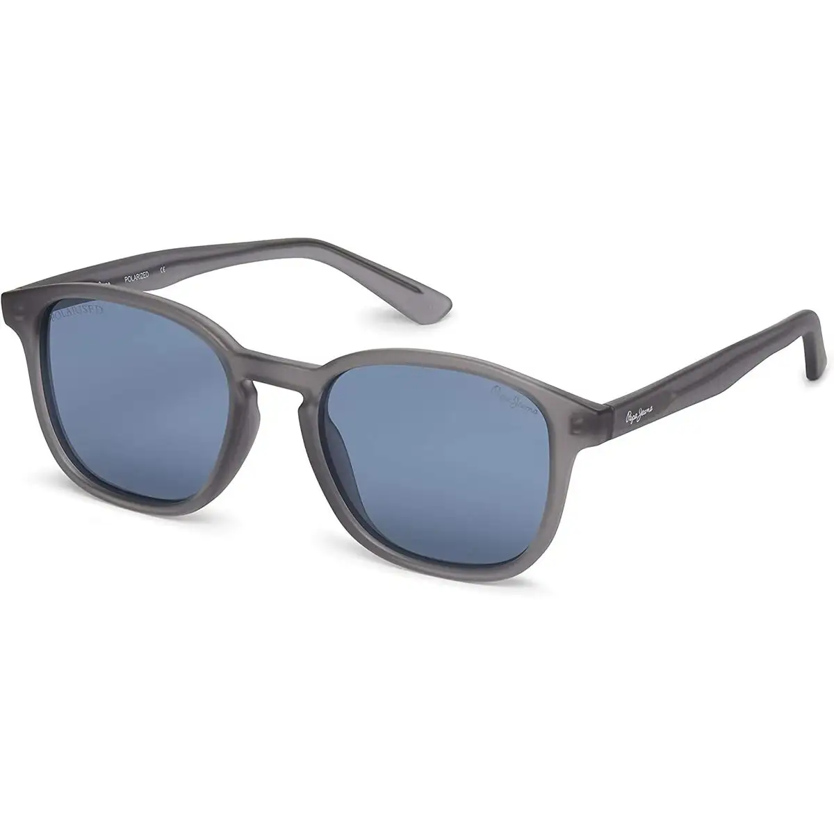 Lunettes de soleil pepe jeans pj7374p ø 52 mm_5189. DIAYTAR SENEGAL - Là où Chaque Achat a du Sens. Explorez notre gamme et choisissez des produits qui racontent une histoire, du traditionnel au contemporain.