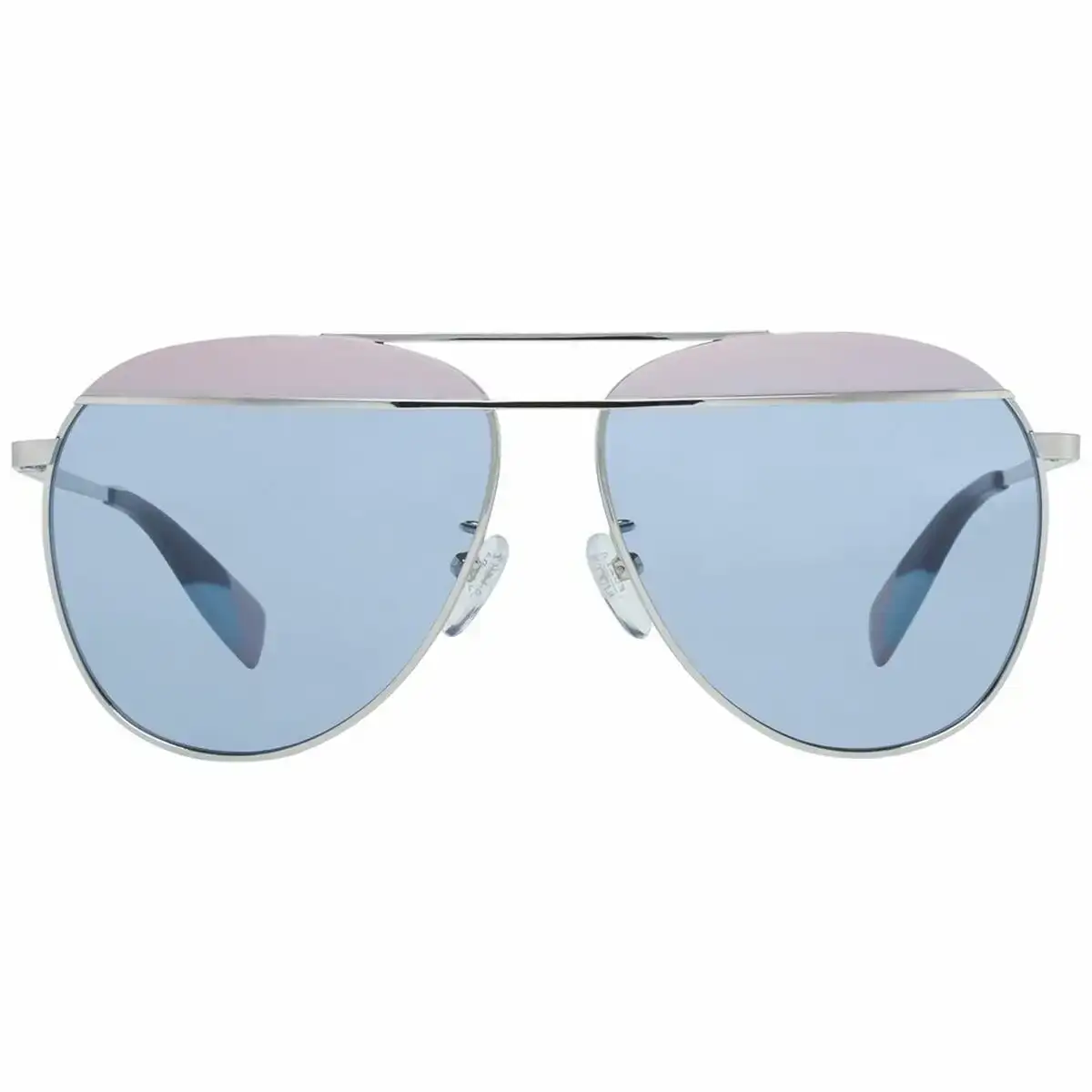 Lunettes de soleil pour femme furla sfu236 590523_4646. DIAYTAR SENEGAL - L'Odyssée du Shopping à Votre Portée. Parcourez notre boutique en ligne et partez à la découverte d'articles qui rendront chaque jour spécial.