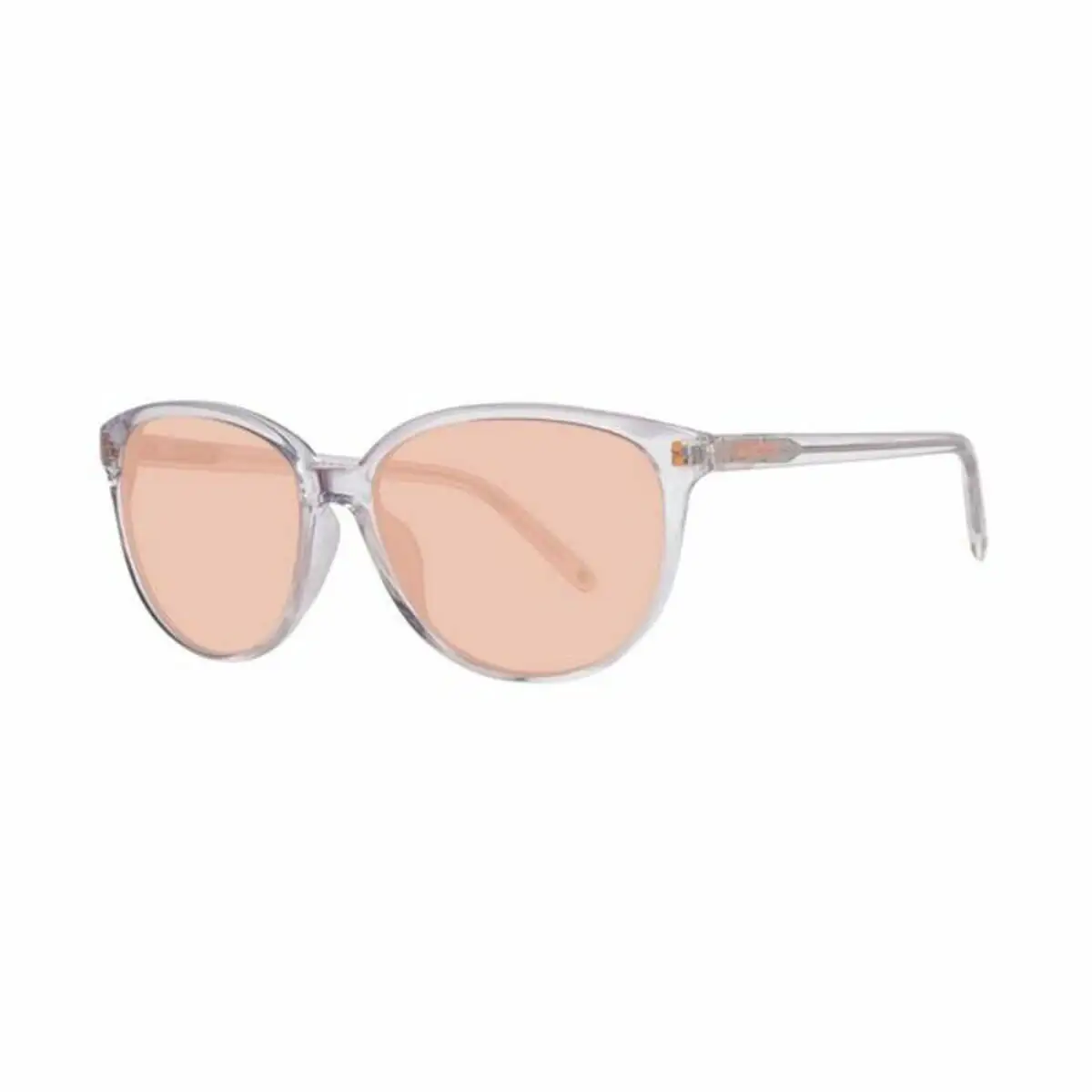 Lunettes de soleil pour hommes benetton bn231s82_9506. Entrez dans l'Univers de DIAYTAR SENEGAL - Où Chaque Produit a une Signification. Explorez notre gamme diversifiée et découvrez des articles qui résonnent avec votre vie.