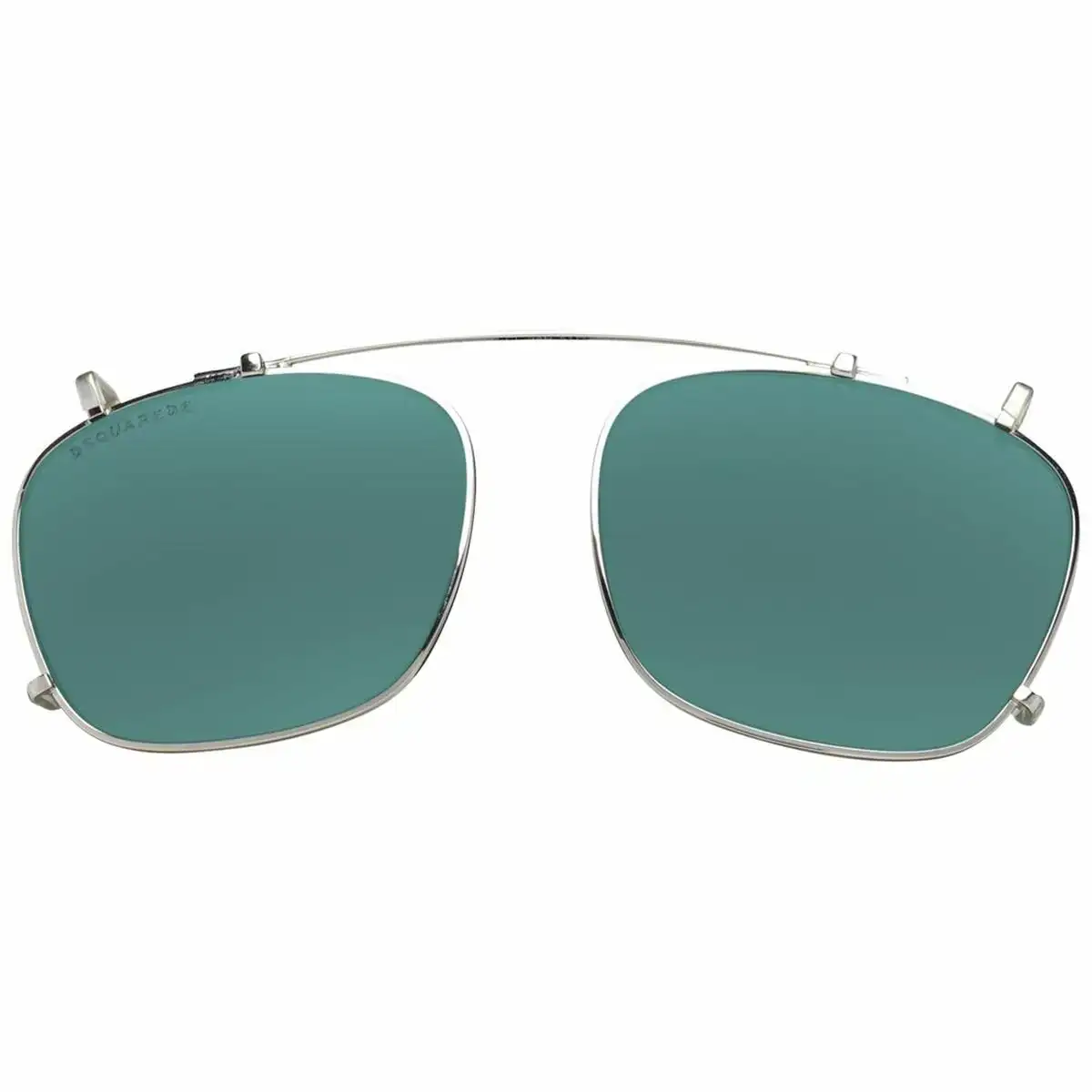 Lunettes de soleil unisexe dsquared2 dq5148 cl 5128n_9058. Bienvenue chez DIAYTAR SENEGAL - Où Chaque Objet a son Histoire. Découvrez notre sélection méticuleuse et choisissez des articles qui racontent l'âme du Sénégal.