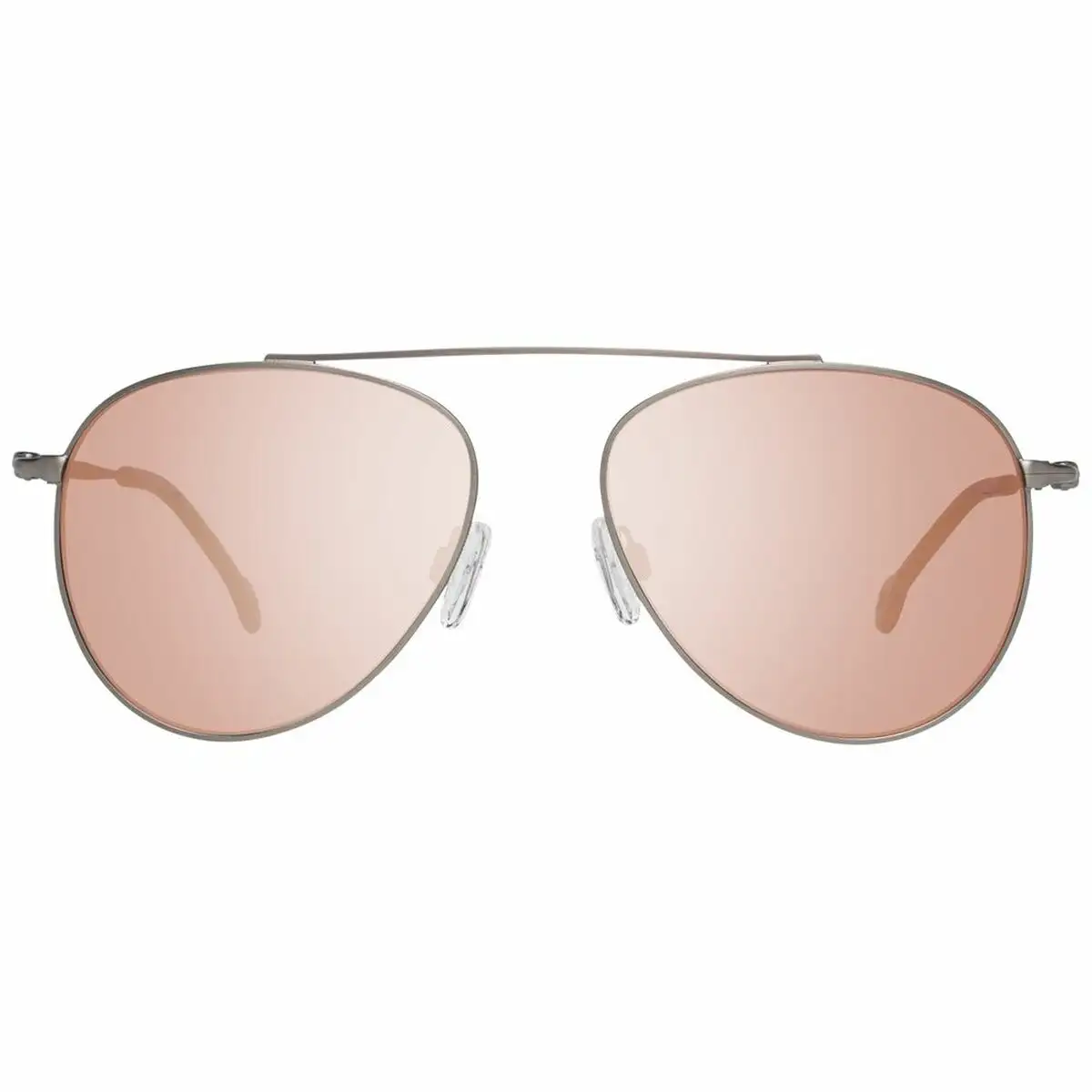 Lunettes de soleil unisexe hally son hs665s 5603_8907. DIAYTAR SENEGAL - Où Choisir Devient une Découverte. Explorez notre boutique en ligne et trouvez des articles qui vous surprennent et vous ravissent à chaque clic.