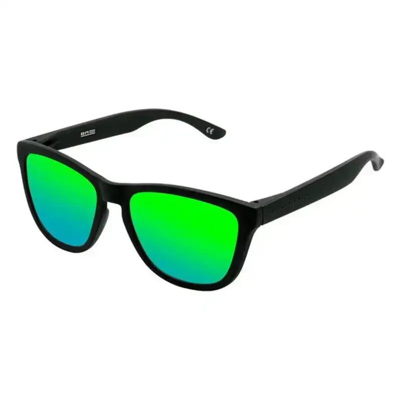 Lunettes de soleil unisexe one tr90 hawkers 1341790_8_7388. DIAYTAR SENEGAL - Où l'Élégance Rencontré l'Accessibilité. Parcourez notre catalogue et trouvez des produits qui apportent une touche de sophistication à votre vie quotidienne sans compromettre votre budget.