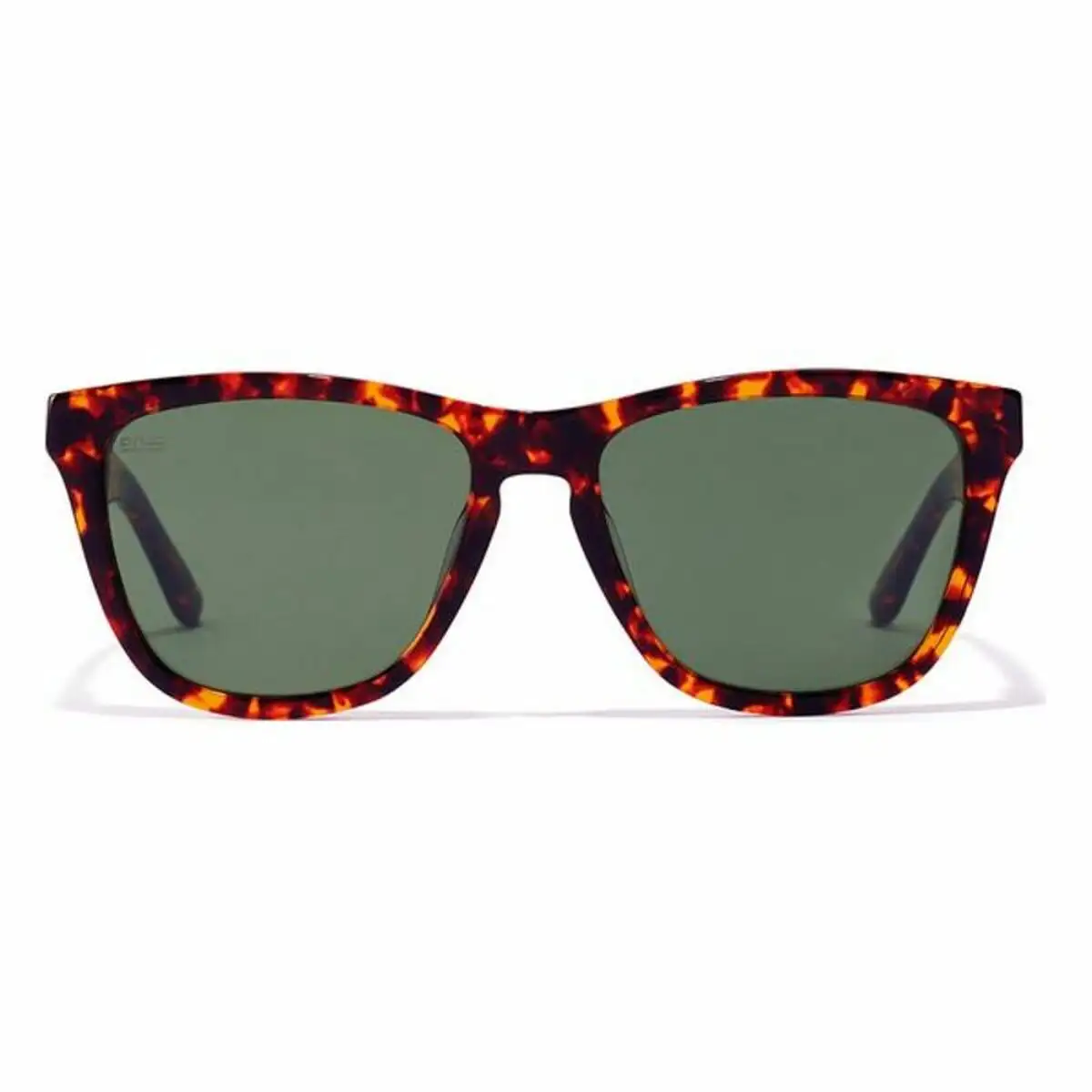 Lunettes de soleil unisexe one x hawkers havana_8097. Entrez dans l'Univers de DIAYTAR SENEGAL - Où l'Authenticité Renouvelle Votre Quotidien. Explorez notre gamme de produits et trouvez des articles qui reflètent votre essence.