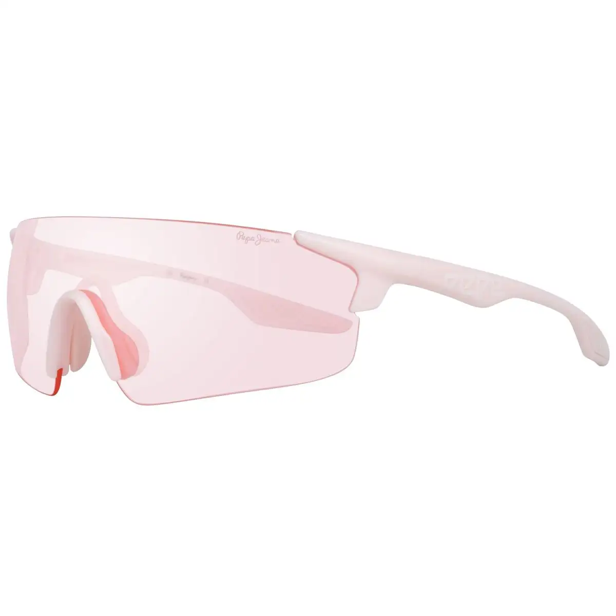 Lunettes de soleil unisexe pepe jeans pj7372 130c4_7324. DIAYTAR SENEGAL - Votre Boutique en Ligne, Votre Choix Illimité. Parcourez nos rayons et découvrez des produits qui vous inspirent, de la mode à la maison et bien plus.