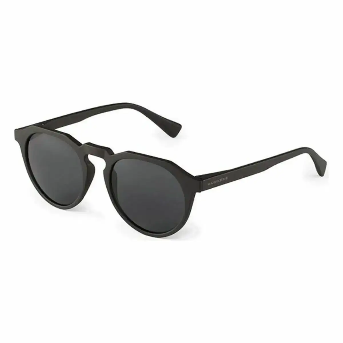 Lunettes de soleil unisexe warwick tr90 hawkers noir_7208. DIAYTAR SENEGAL - Là où la Diversité Rencontre la Qualité. Parcourez notre gamme complète et trouvez des produits qui incarnent la richesse et l'unicité du Sénégal.