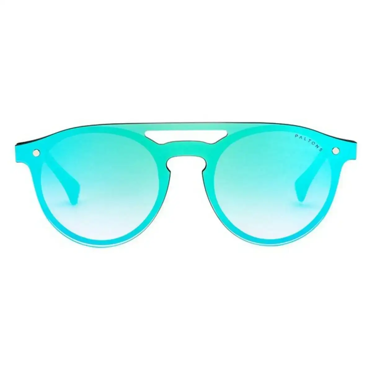 Lunettes de soleil unisexes natuna paltons lunettes de soleil 4001 49 mm unisexe_9177. DIAYTAR SENEGAL - Où Choisir Devient un Plaisir. Découvrez notre boutique en ligne et choisissez parmi une variété de produits qui satisferont tous vos besoins.