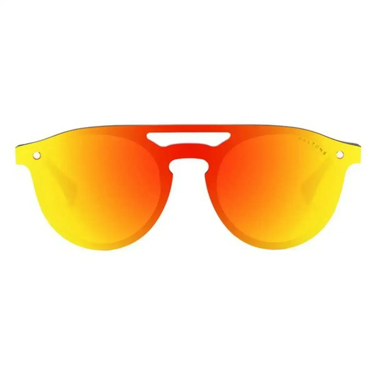 Lunettes de soleil unisexes natuna paltons lunettes de soleil 4002 49 mm unisexe_9827. DIAYTAR SENEGAL - L'Art de Choisir, l'Art de S'émerveiller. Explorez notre gamme de produits et laissez-vous émerveiller par des créations authentiques et des designs modernes.