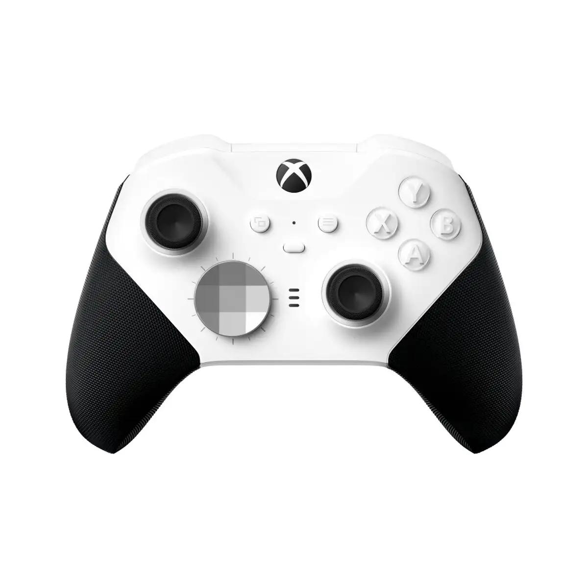 Manette de jeu sans fil microsoft elite wlc series e_3649. Bienvenue chez DIAYTAR SENEGAL - Où Chaque Produit a son Histoire. Découvrez notre sélection unique et trouvez des articles qui racontent la richesse culturelle et artistique du Sénégal.