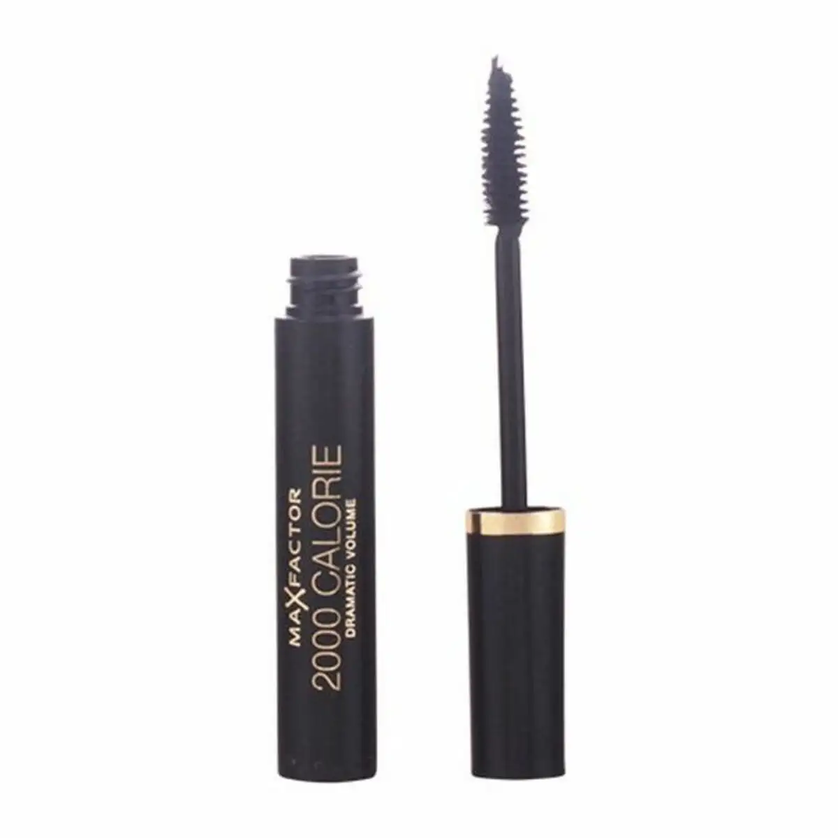 Mascara calorie max factor 9 ml 9 ml_6055. DIAYTAR SENEGAL - Là où Chaque Produit a son Histoire. Découvrez notre gamme de produits, chacun portant en lui le récit de l'artisanat et de la passion, pour vous offrir une expérience de shopping authentique.