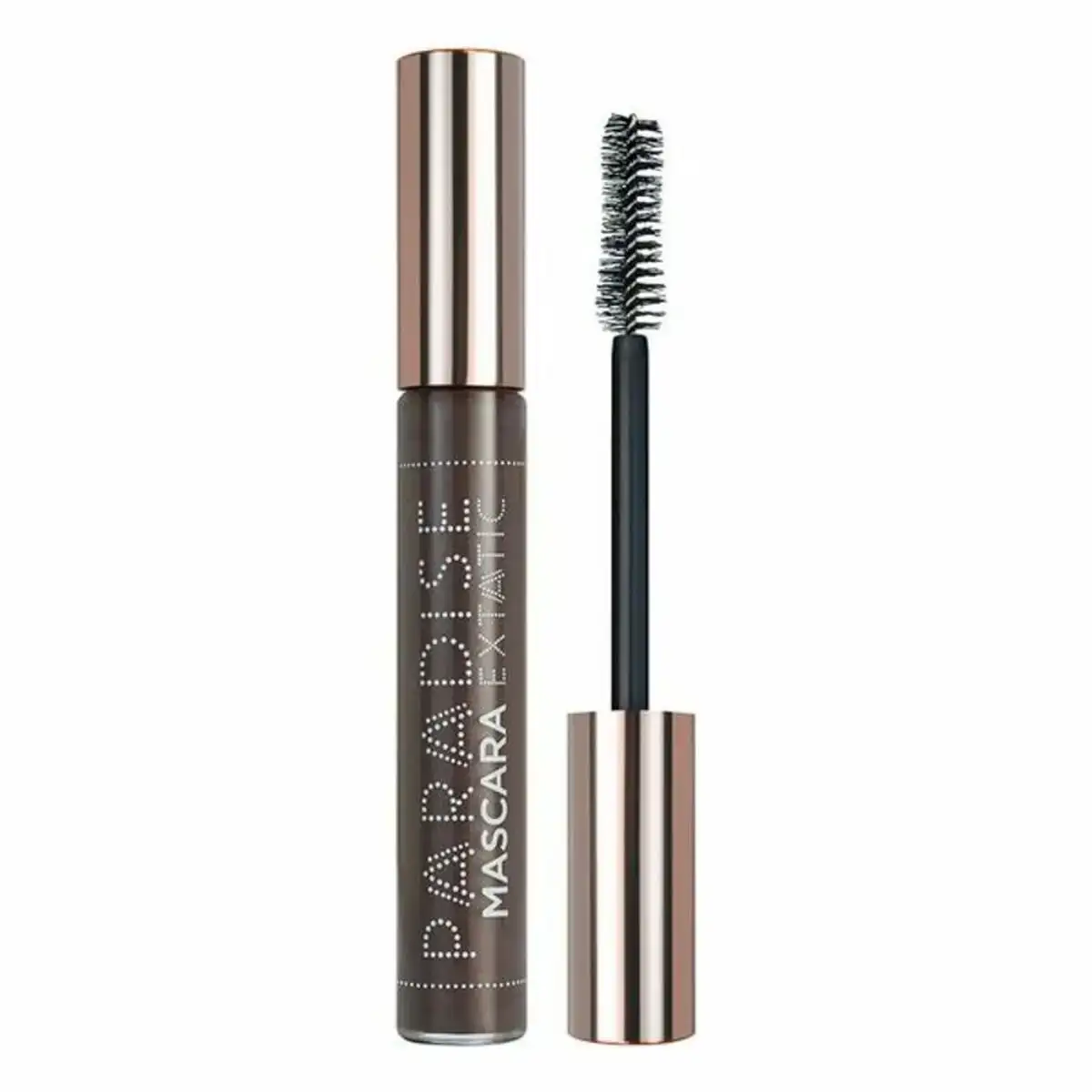 Mascara paradise extatic bois de santal l oreal make up 5 9 ml_1944. DIAYTAR SENEGAL - Votre Boutique en Ligne, Votre Identité. Naviguez à travers notre plateforme et choisissez des articles qui expriment qui vous êtes et ce que vous chérissez.