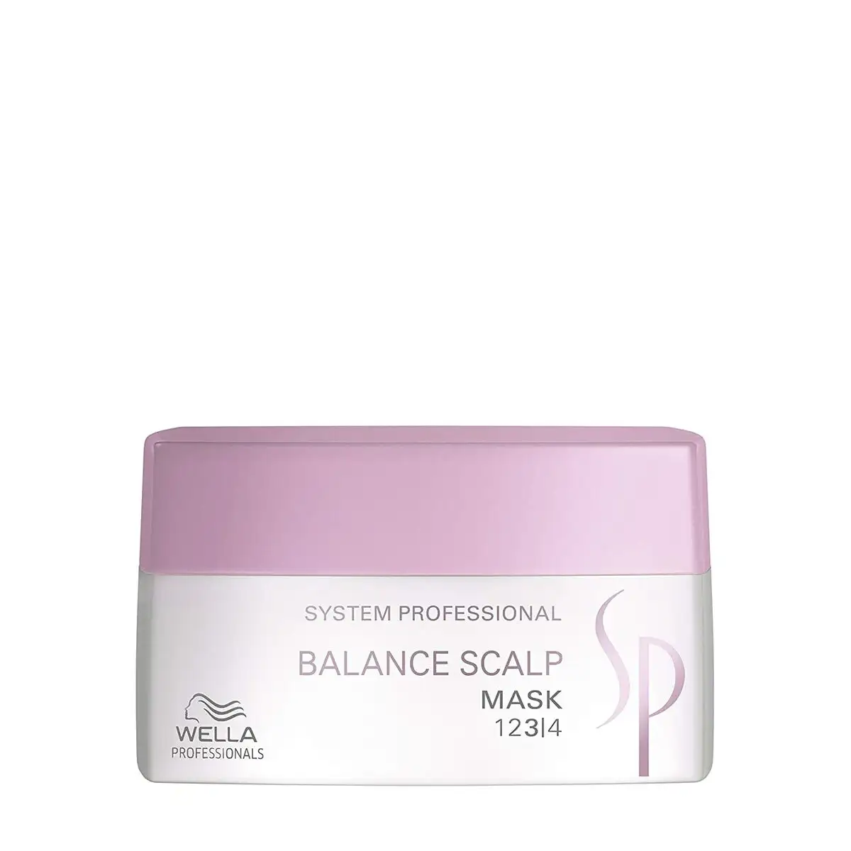 Masque apaisant wella sp balance scalp 200 ml_4466. Bienvenue sur DIAYTAR SENEGAL - Là où le Shopping Devient une Aventure. Explorez notre catalogue et dénichez des trésors qui élargiront votre horizon shopping.