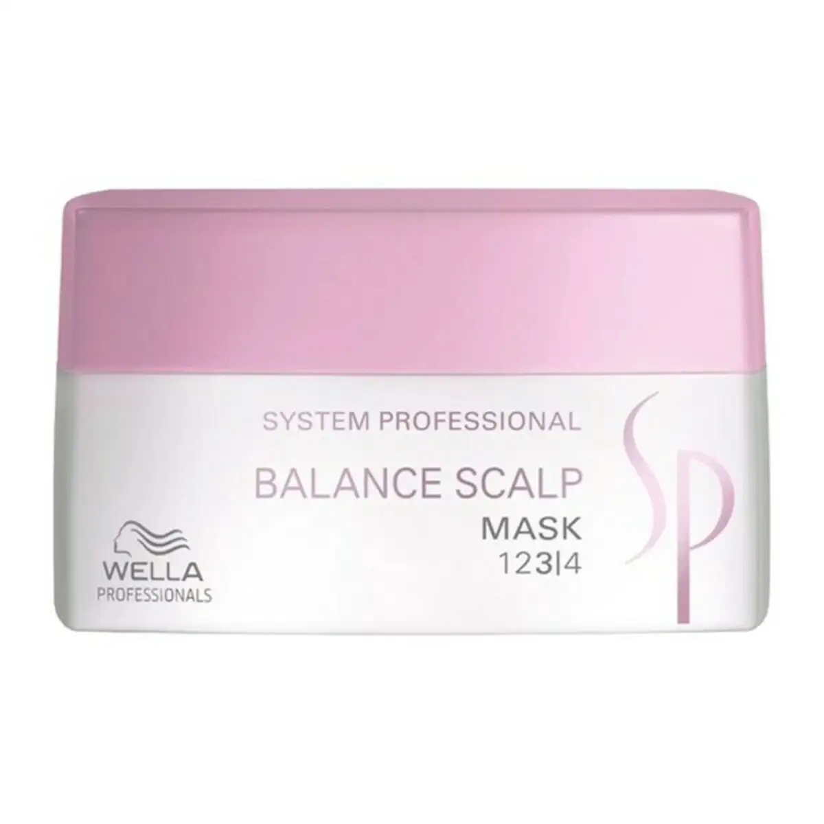 Masque capillaire re parateur balance scalp system professional 200 ml_5279. Bienvenue sur DIAYTAR SENEGAL - Votre Source de Trouvailles Uniques. Explorez nos rayons virtuels pour dénicher des trésors que vous ne trouverez nulle part ailleurs, allant des trésors artisanaux aux articles tendance.