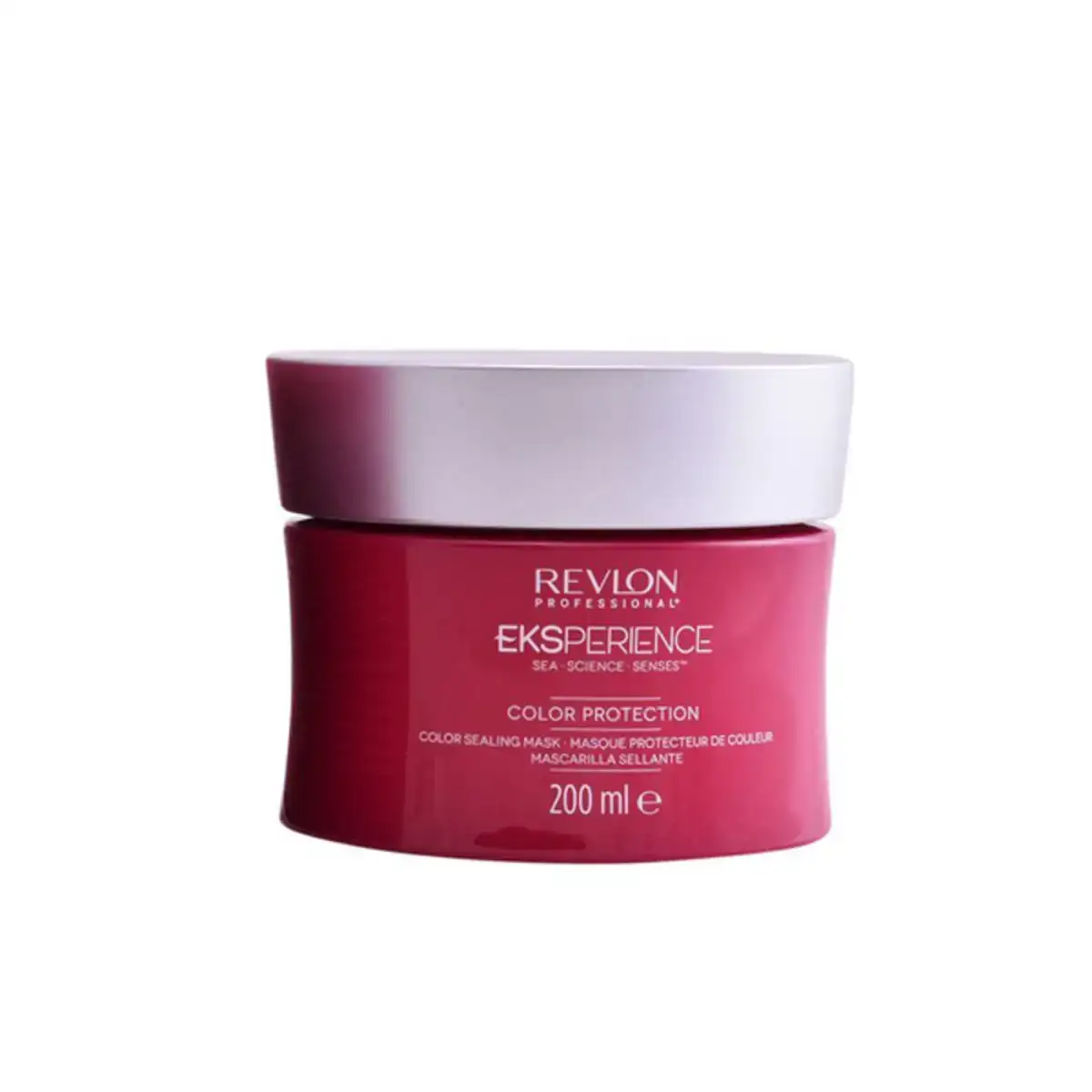 Masque cheveux nourrissant colour intesify revlon_4791. DIAYTAR SENEGAL - Votre Plateforme pour un Shopping Inspiré. Explorez nos offres variées et découvrez des articles qui stimulent votre créativité et embellissent votre vie.