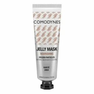 Masque visage gele e comodynes 30 ml_4616. DIAYTAR SENEGAL - Où la Mode et le Confort se Rencontrent. Plongez dans notre univers de produits et trouvez des articles qui vous habillent avec style et aisance.