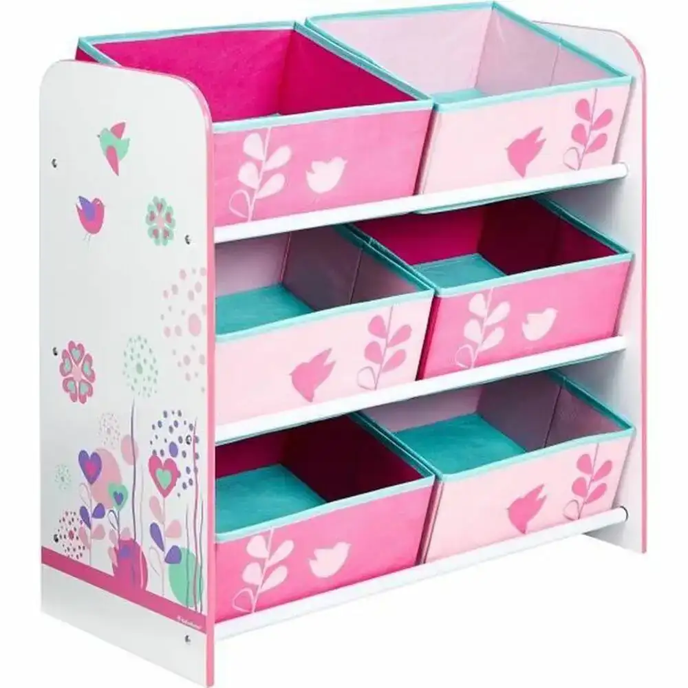Meuble de rangement moose toys 471flw_2459. Découvrez DIAYTAR SENEGAL - Votre Source de Produits Variés et un Service Exceptionnel. Parcourez nos catégories et bénéficiez d'un service client dévoué, prêt à vous guider à chaque étape.