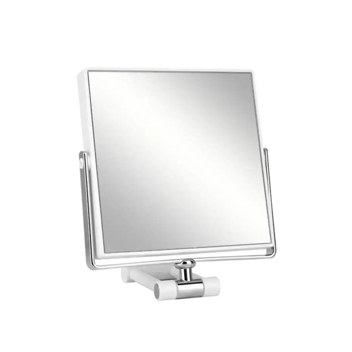 Mirror beter_9522. Découvrez DIAYTAR SENEGAL - Là où le Choix Rencontre la Qualité. Parcourez notre gamme diversifiée et choisissez parmi des produits conçus pour exceller dans tous les aspects de votre vie.