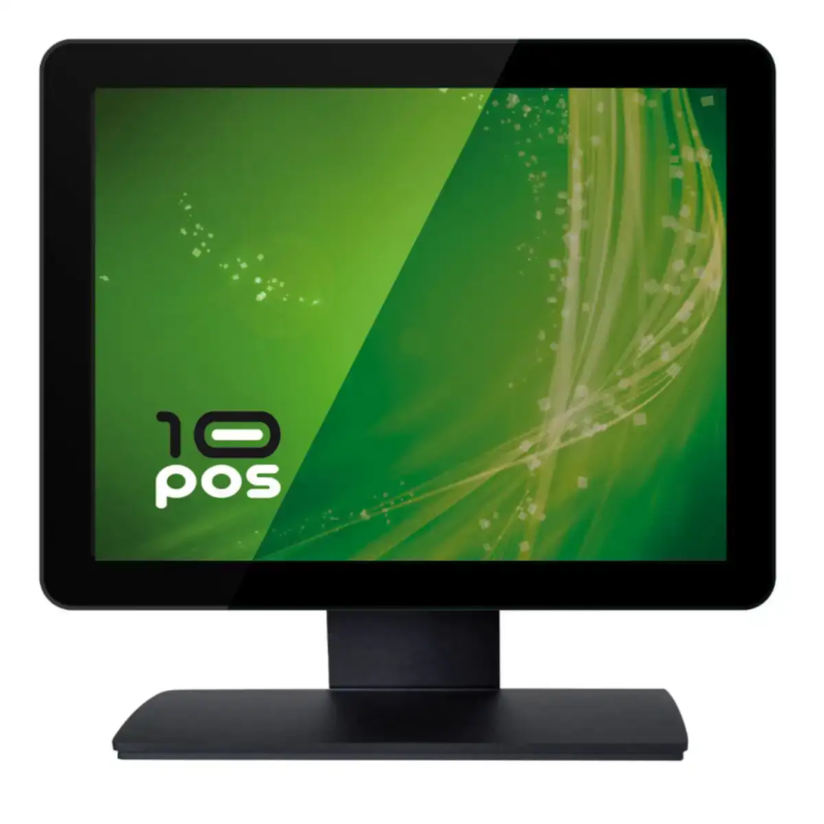 Moniteur 10pos_5591. DIAYTAR SENEGAL - Là où Chaque Produit Est une Trouvaille. Parcourez notre catalogue diversifié et découvrez des articles qui enrichiront votre quotidien, du pratique à l'insolite.