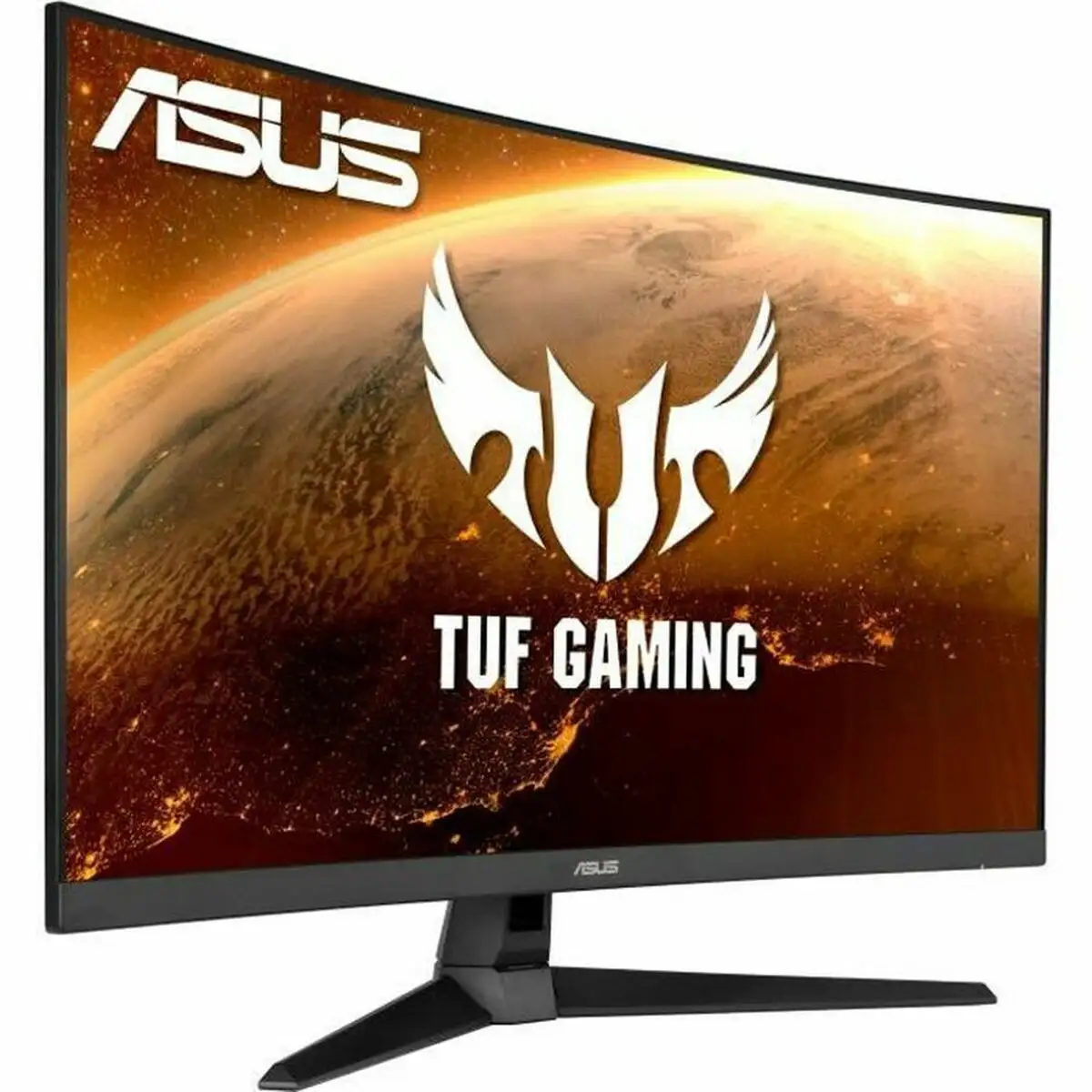 Moniteur asus 90lm0681 b01170 90lm0681 b02170 31 5_6726. DIAYTAR SENEGAL - Un Monde de Possibilités à Portée de Clic. Parcourez notre site web pour découvrir des sélections infinies, de l'épicerie aux bijoux, et vivez une expérience d'achat sans pareil.