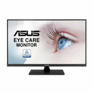 Moniteur asus vp32aq 32_4182. DIAYTAR SENEGAL - Votre Passage vers l'Élégance Accessible. Parcourez notre boutique en ligne pour trouver des produits qui vous permettent d'allier style et économies.