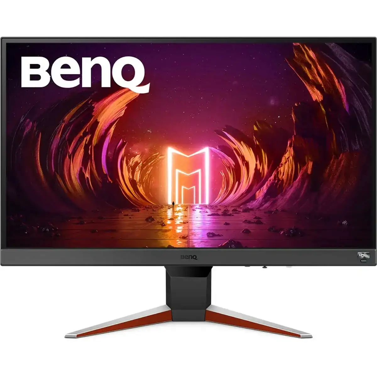 Moniteur benq ex240n noir ips 1920 x 1080 px 23 8_6753. DIAYTAR SENEGAL - L'Art de Vivre avec Authenticité. Explorez notre gamme de produits artisanaux et découvrez des articles qui apportent une touche unique à votre vie.