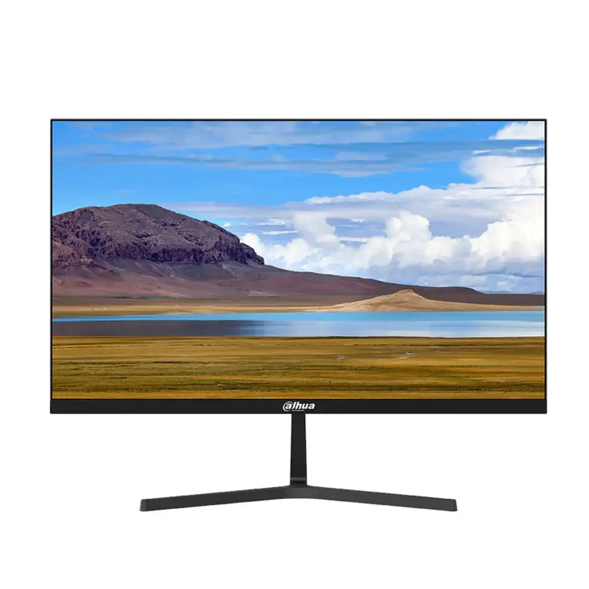 Moniteur dahua hi lm24 b200s 23 8 1080 px led ips_3249. Entrez dans l'Univers de DIAYTAR SENEGAL - Où l'Authenticité Renouvelle Votre Quotidien. Explorez notre gamme de produits et trouvez des articles qui reflètent votre essence.