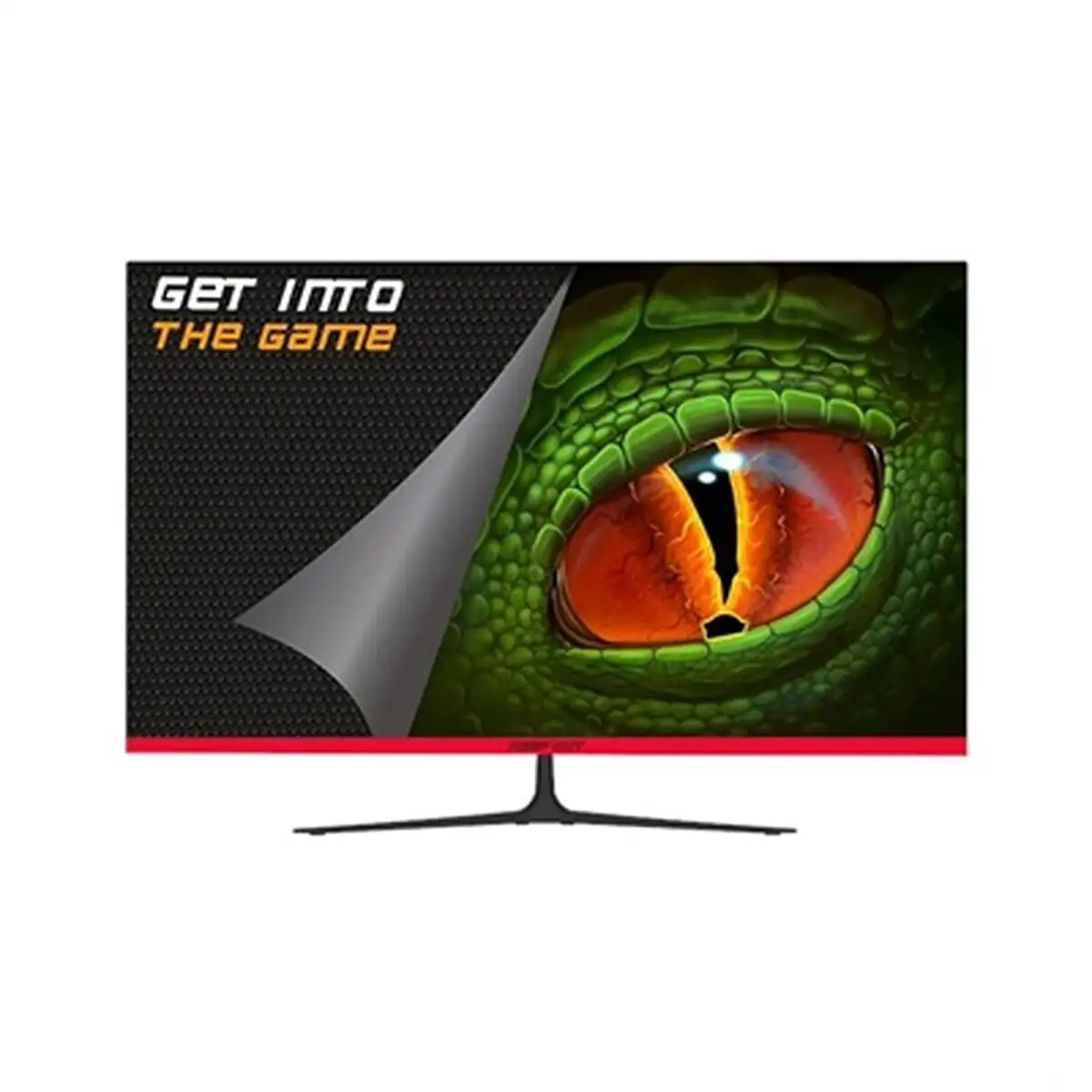 Moniteur keep out xgm27v5 27 led full hd va_9501. Bienvenue chez DIAYTAR SENEGAL - Où Chaque Achat est un Geste d'Amour. Découvrez notre sélection minutieuse et choisissez des articles qui témoignent de votre passion.