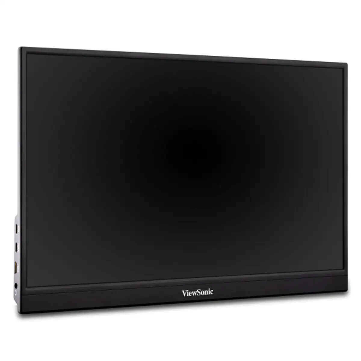 Moniteur viewsonic vx1755 17 ips led lcd_9899. DIAYTAR SENEGAL - Là où Chaque Achat Contribue à un Rêve. Naviguez à travers notre boutique en ligne et soutenez des artisans talentueux tout en acquérant des trésors.