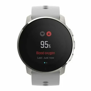 Montre connecte e suunto 9 peak_6079. DIAYTAR SENEGAL - L'Art de Vivre l'Excellence au Quotidien. Explorez notre gamme et choisissez des produits qui ajoutent une note de prestige à votre vie.