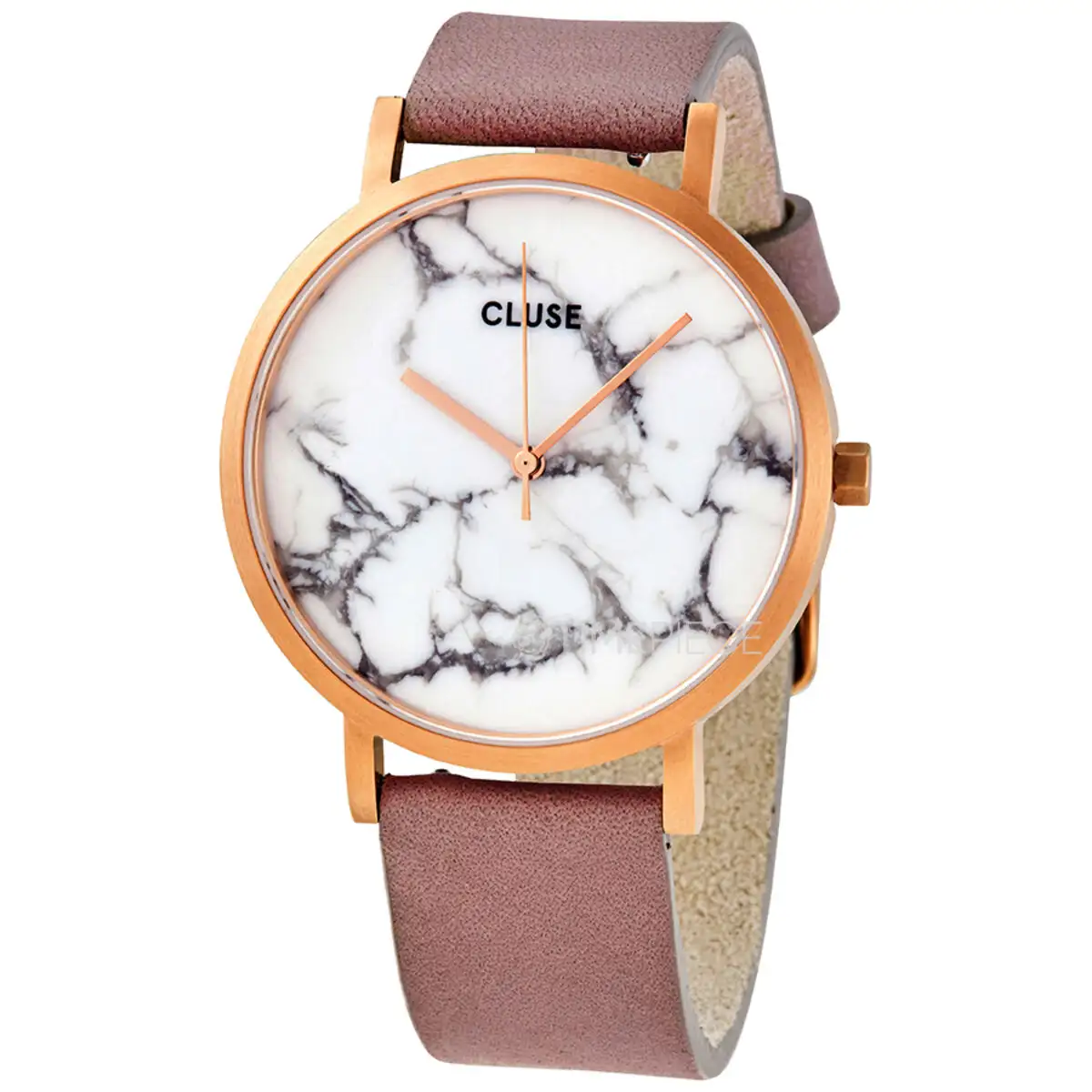 Montre femme cluse cl40109 ø 33 mm_7250. DIAYTAR SENEGAL - Là où Choisir est une Célébration de l'Artisanat. Explorez notre gamme variée et choisissez des produits qui incarnent la tradition et le talent des artisans du Sénégal.