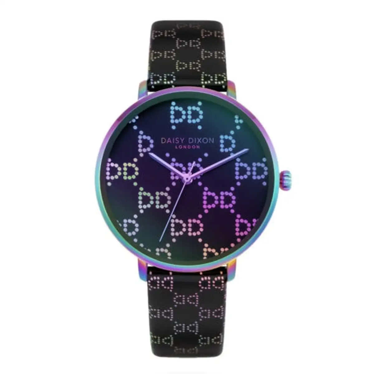 Montre femme daisy dixon kendall 29 ø 36 mm_6904. Entrez dans le Monde de DIAYTAR SENEGAL - Où Chaque Produit Raconte une Histoire Unique. Explorez notre sélection et laissez-vous transporter par des récits à travers les articles que vous choisissez.