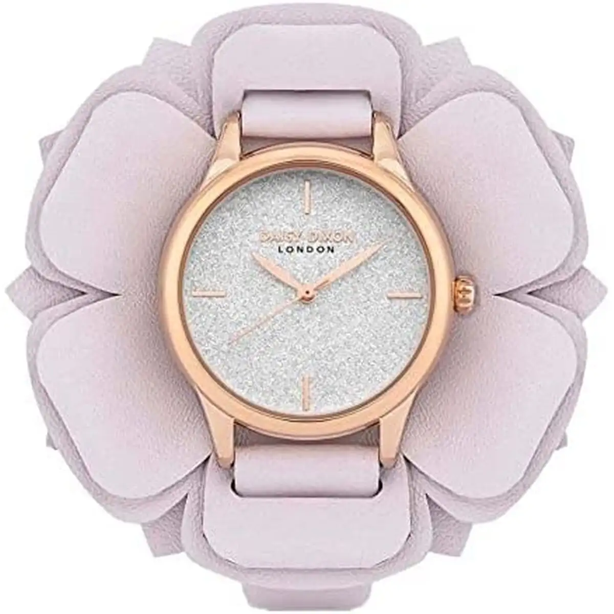 Montre femme daisy dixon lily 1 ø 35 mm_5490. Bienvenue sur DIAYTAR SENEGAL - Où Chaque Produit a son Charme. Explorez notre sélection minutieuse et trouvez des articles qui vous séduisent et vous inspirent.