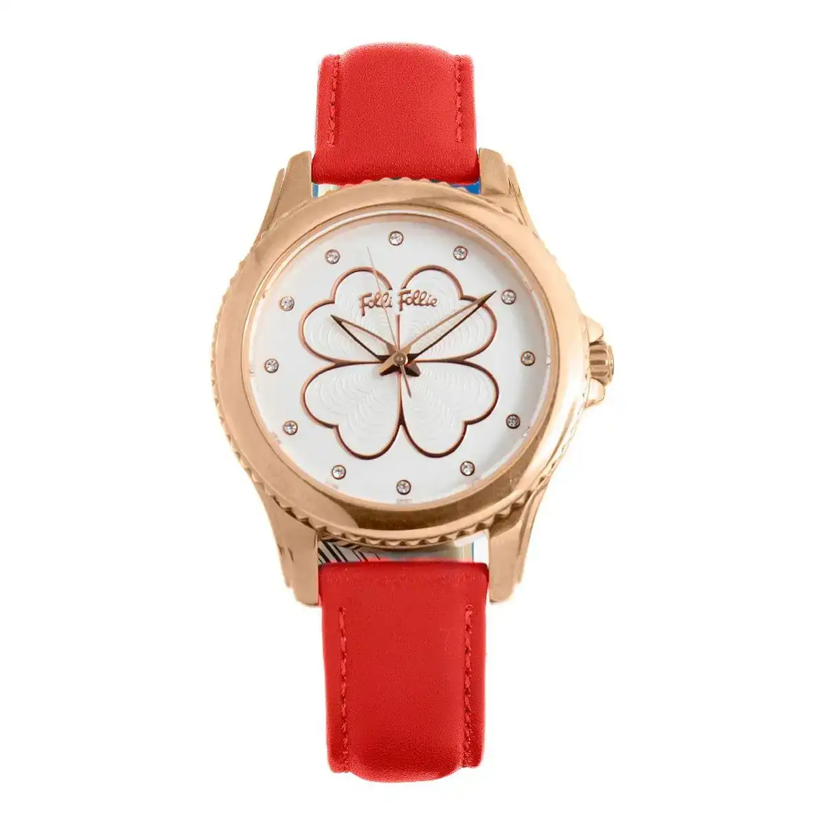 Montre femme folli follie wf15r031sswr ø 38 mm_4553. Plongez dans le Monde de DIAYTAR SENEGAL - Où Chaque Article Raconte une Histoire. Explorez notre vaste assortiment et choisissez des produits qui vous parlent et reflètent votre style unique.