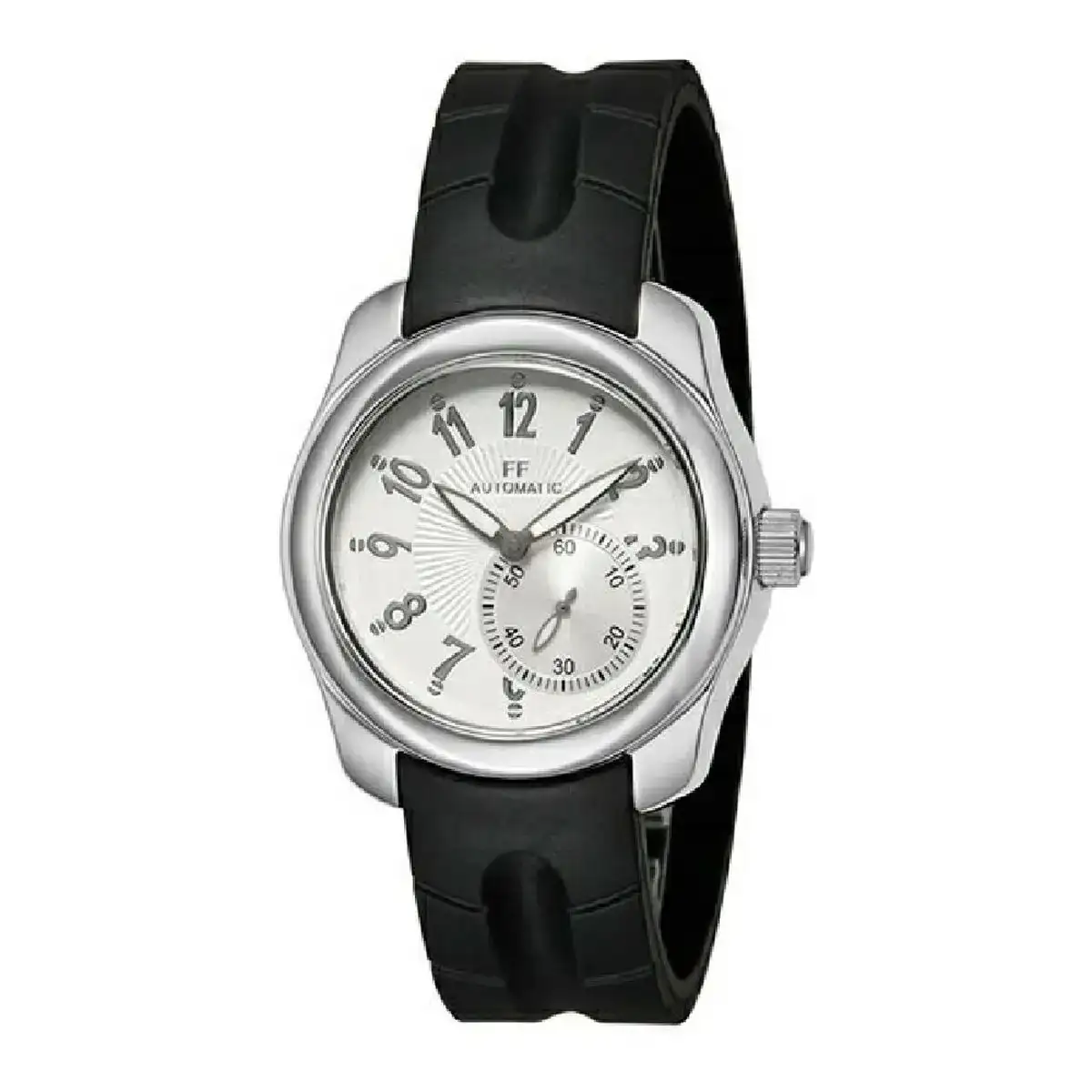 Montre femme folli follie wf8t016zpw ø 38 mm_5055. DIAYTAR SENEGAL - Là où Chaque Achat a du Sens. Explorez notre gamme et choisissez des produits qui racontent une histoire, du traditionnel au contemporain.