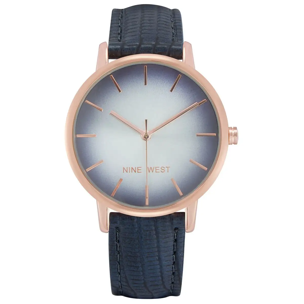 Montre femme nine west nw_2572rgnv_9231. DIAYTAR SENEGAL - L'Art du Shopping Distinctif. Naviguez à travers notre gamme soigneusement sélectionnée et choisissez des produits qui définissent votre mode de vie.