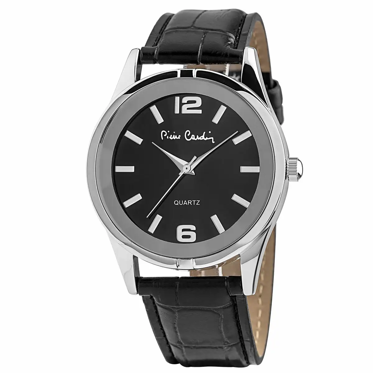 Montre femme pierre cardin hot sale