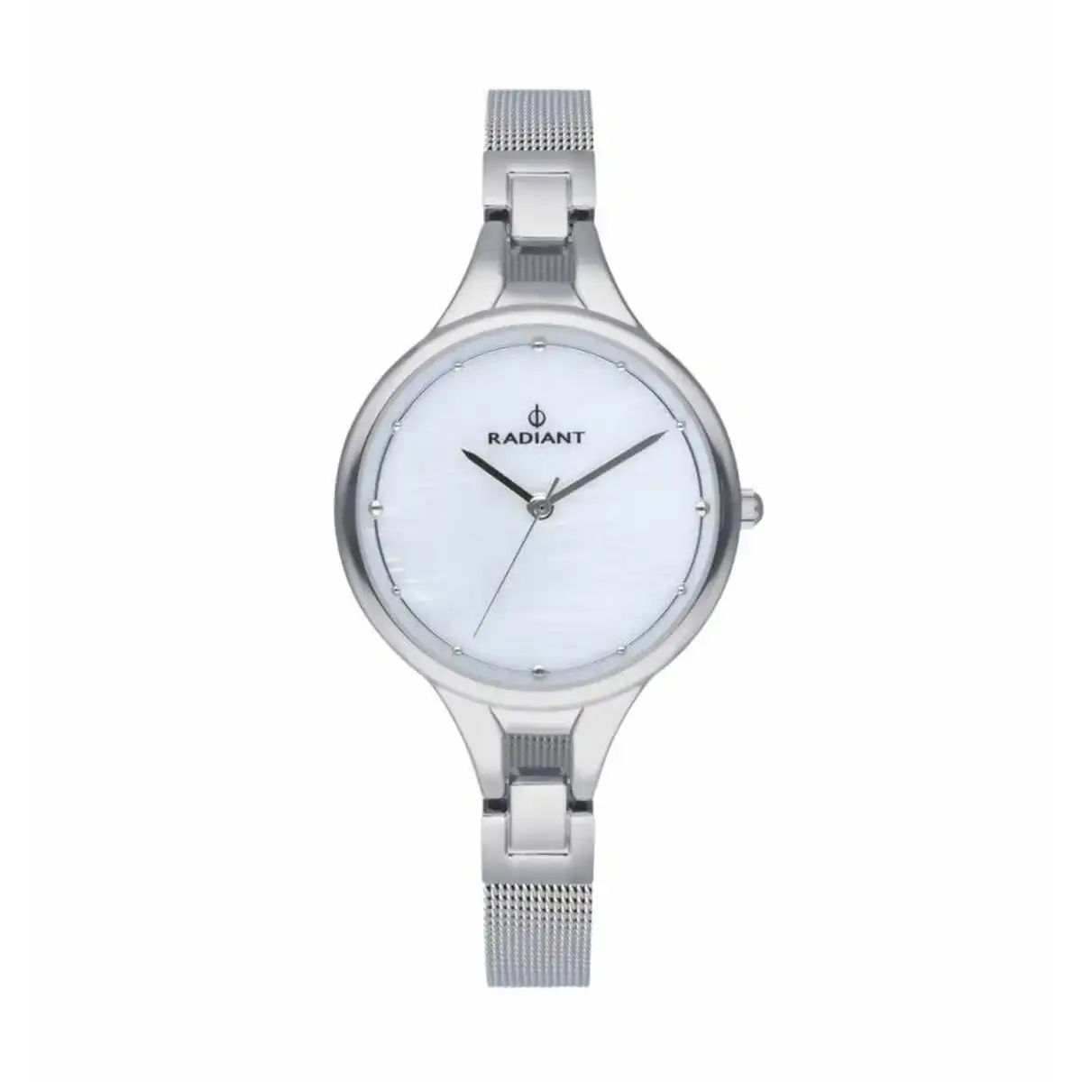Montre femme radiant ra423603 ø 34 mm_6037. DIAYTAR SENEGAL - Votre Destination de Shopping Authentique au Sénégal. Plongez dans notre boutique en ligne pour découvrir des produits qui célèbrent la riche culture et l'artisanat du pays.