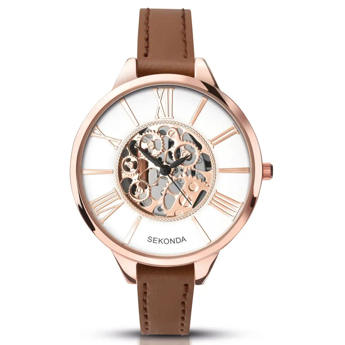 Montre sekonda online prix