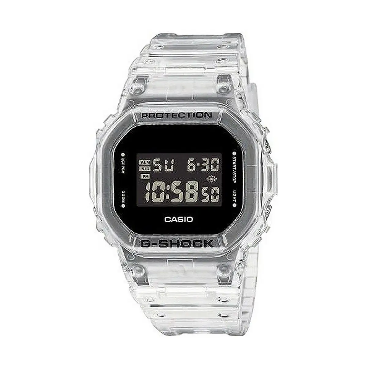 Montre homme casio g shock the origin ø 48 mm ø 43 mm_4824. Bienvenue chez DIAYTAR SENEGAL - Où Votre Shopping Prend Vie. Découvrez notre univers et dénichez des trésors qui ajoutent de la couleur à votre quotidien.