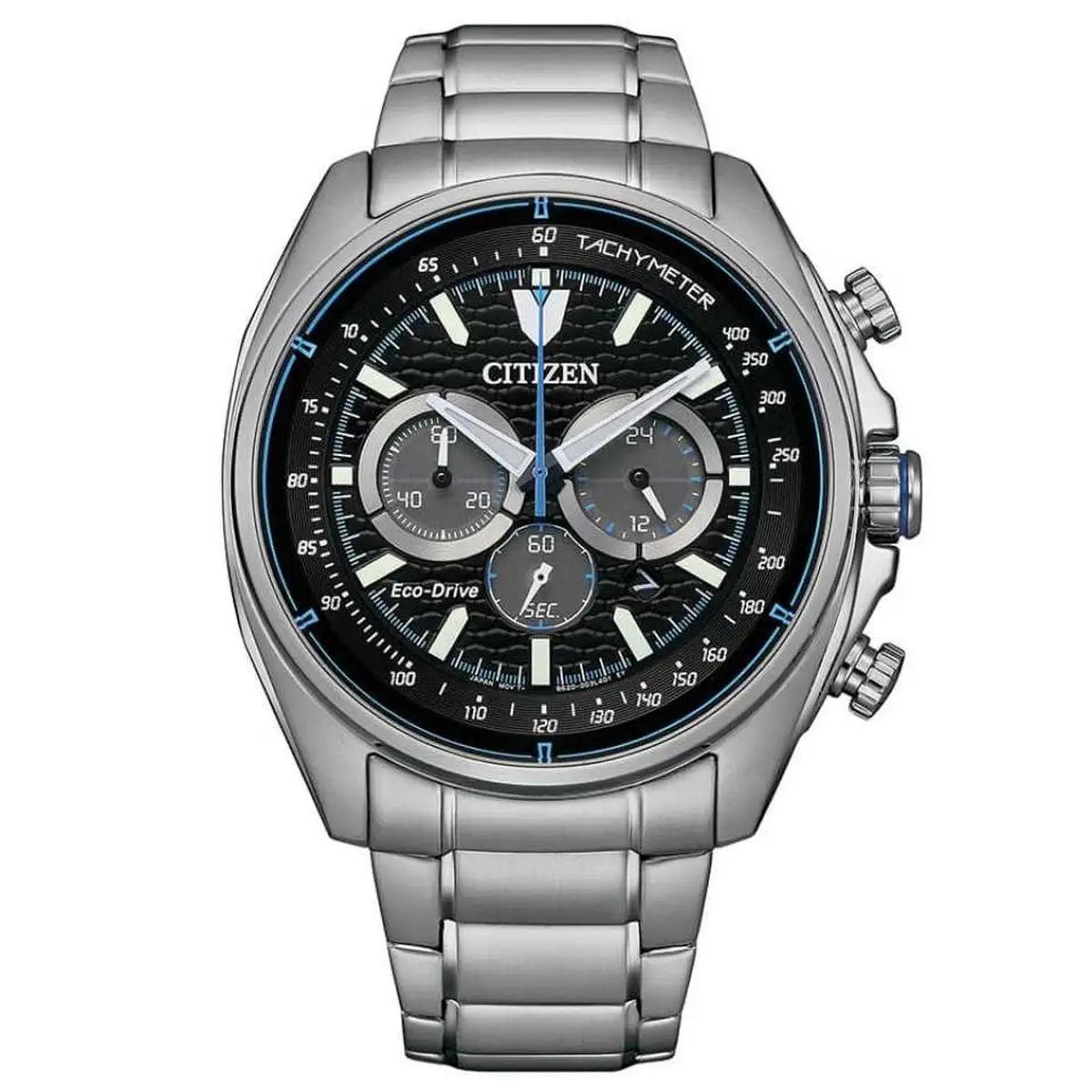 Montre homme citizen ca4560 81e_4596. DIAYTAR SENEGAL - L'Art de Vivre l'Élégance Accessible. Parcourez notre gamme variée et choisissez des produits qui ajoutent une touche de sophistication à votre style.