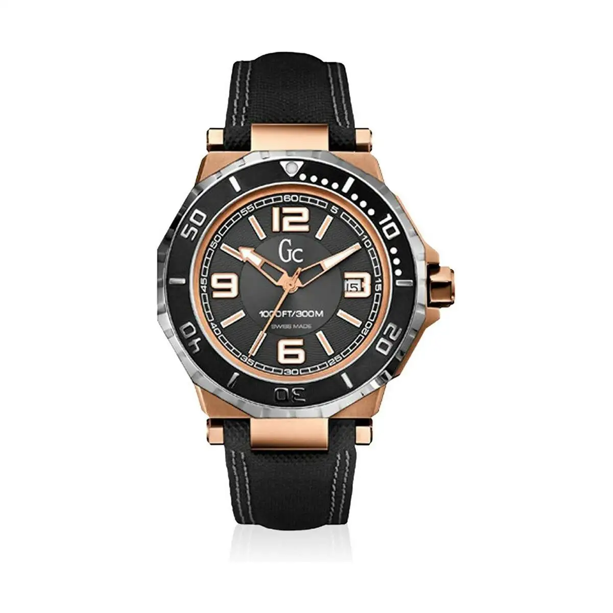 Montre homme guess x79002g2s ø 44 mm_4478. Découvrez DIAYTAR SENEGAL - Là où le Choix Rencontre la Qualité. Parcourez notre gamme diversifiée et choisissez parmi des produits conçus pour exceller dans tous les aspects de votre vie.