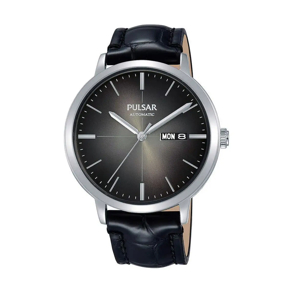 Montre homme pulsar pl4045x1 ø 42 mm_4415. DIAYTAR SENEGAL - Votre Plateforme pour un Shopping Inspiré. Explorez nos offres variées et découvrez des articles qui stimulent votre créativité et embellissent votre vie.