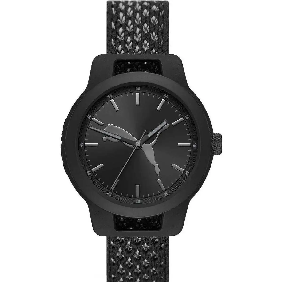 Montre homme puma reset v1_3913. DIAYTAR SENEGAL - L'Art de Vivre l'Élégance Accessible. Parcourez notre gamme variée et choisissez des produits qui ajoutent une touche de sophistication à votre style.