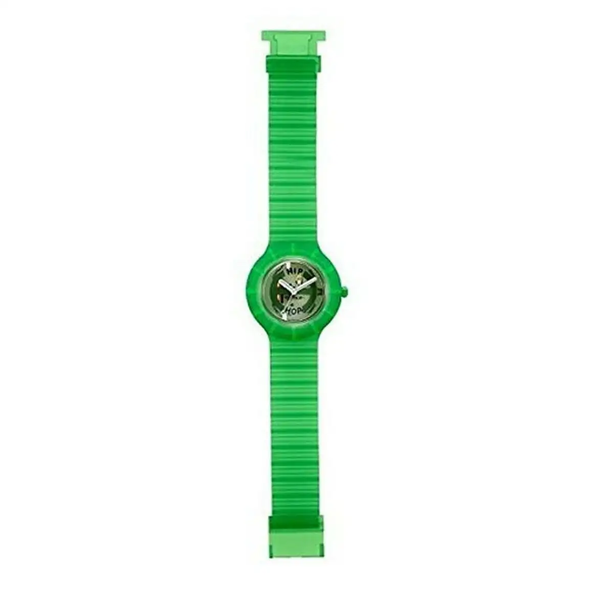 Montre unisexe hip hop ghost ø 32 mm_8390. DIAYTAR SENEGAL - Où Choisir Devient un Acte de Découverte. Découvrez notre gamme et choisissez des produits qui éveillent votre curiosité et élargissent vos horizons.