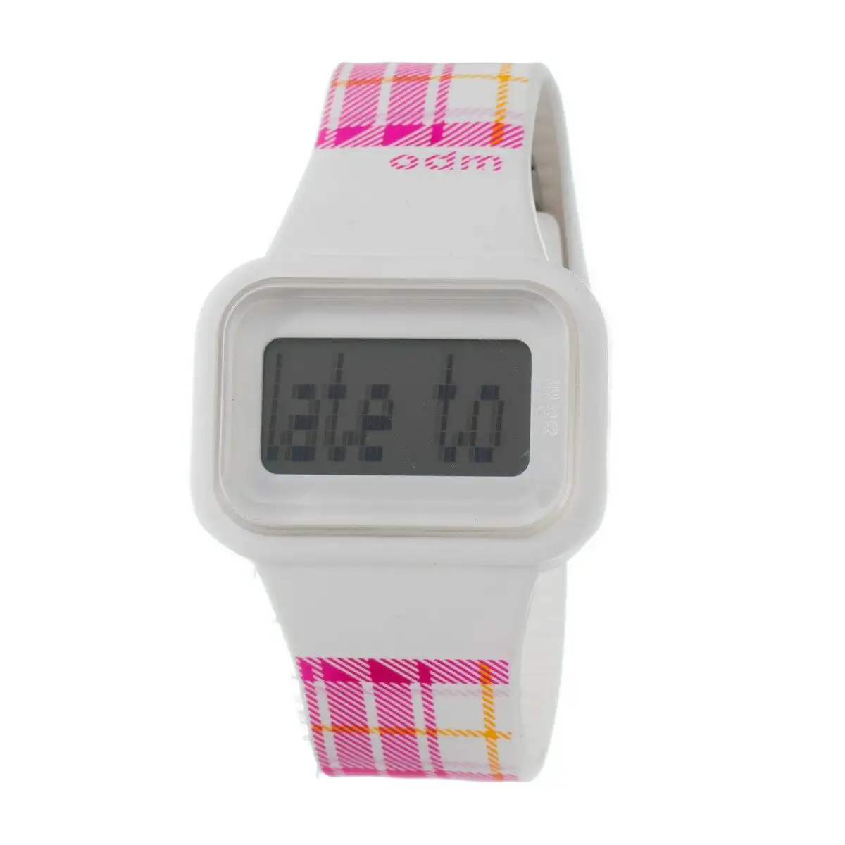 Montre unisexe odm dd125 22 ø 35 mm_2976. Bienvenue dans l'univers captivant de DIAYTAR SENEGAL - Votre Plateforme de Shopping Tout-en-Un. Parcourez notre boutique en ligne pour découvrir des produits uniques, allant des articles ménagers aux élégants accessoires de mode.