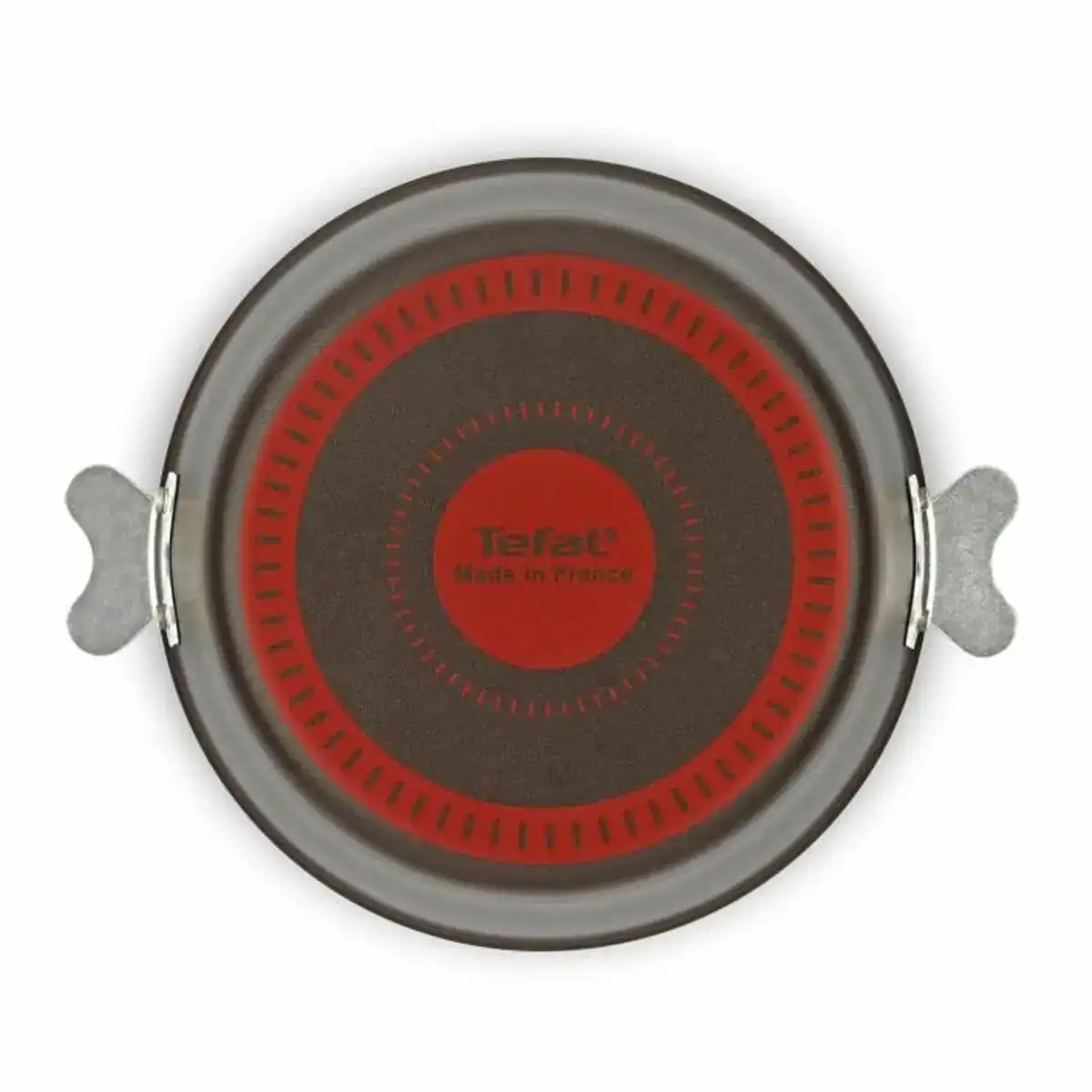 Moule a four tefal aluminium ø 18 cm_4456. Entrez dans l'Univers de DIAYTAR SENEGAL - Où Chaque Produit a son Éclat Unique. Explorez notre gamme variée et choisissez des articles qui illuminent votre quotidien.