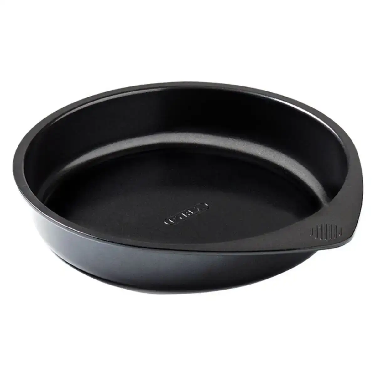 Moule a ga teau pyrex magic acier inoxydable 20 cm_5723. DIAYTAR SENEGAL - Où le Shopping est un Plaisir Engagé. Parcourez notre catalogue et choisissez des produits qui respectent vos valeurs et vos attentes.